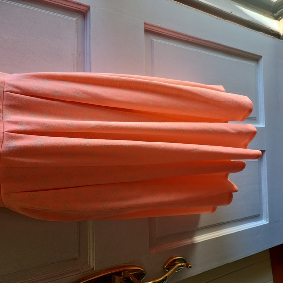 LULAROE DRESS - Picture 4 of 6